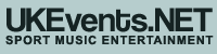UK Events.net is Your Free Online Guide to Entertainment