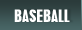 Baseball T-Shirt